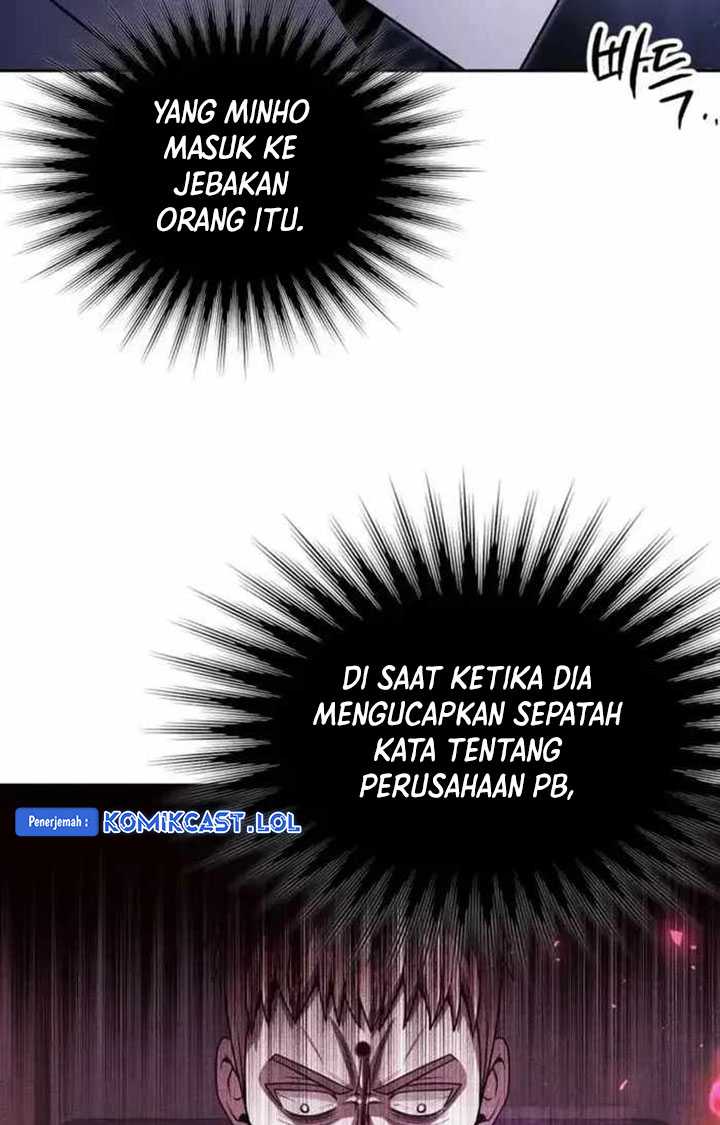 Halaman 92
