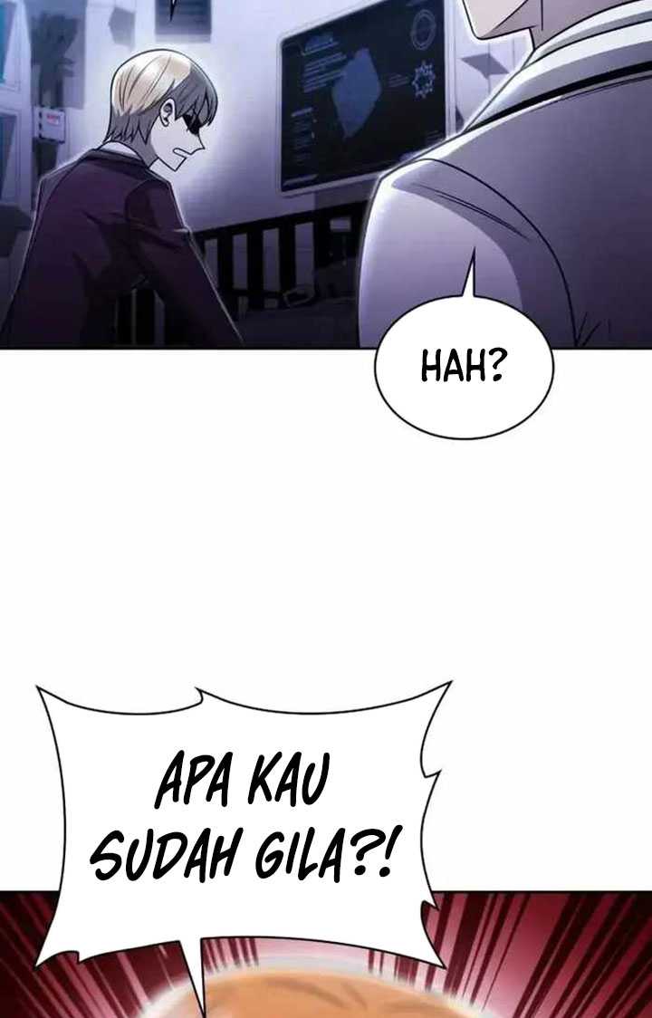 Halaman 95