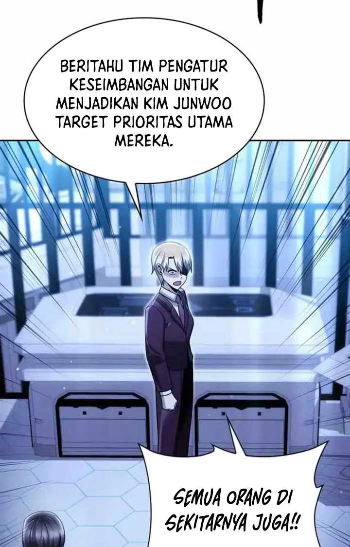 Halaman 98