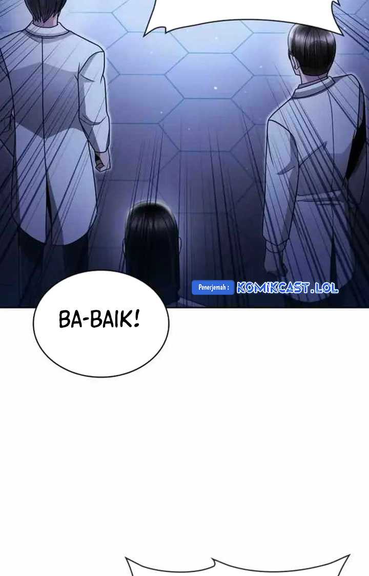 Halaman 99