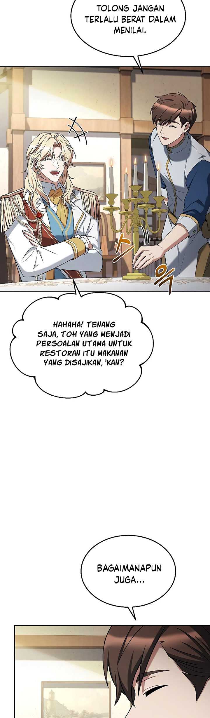 Halaman 208
