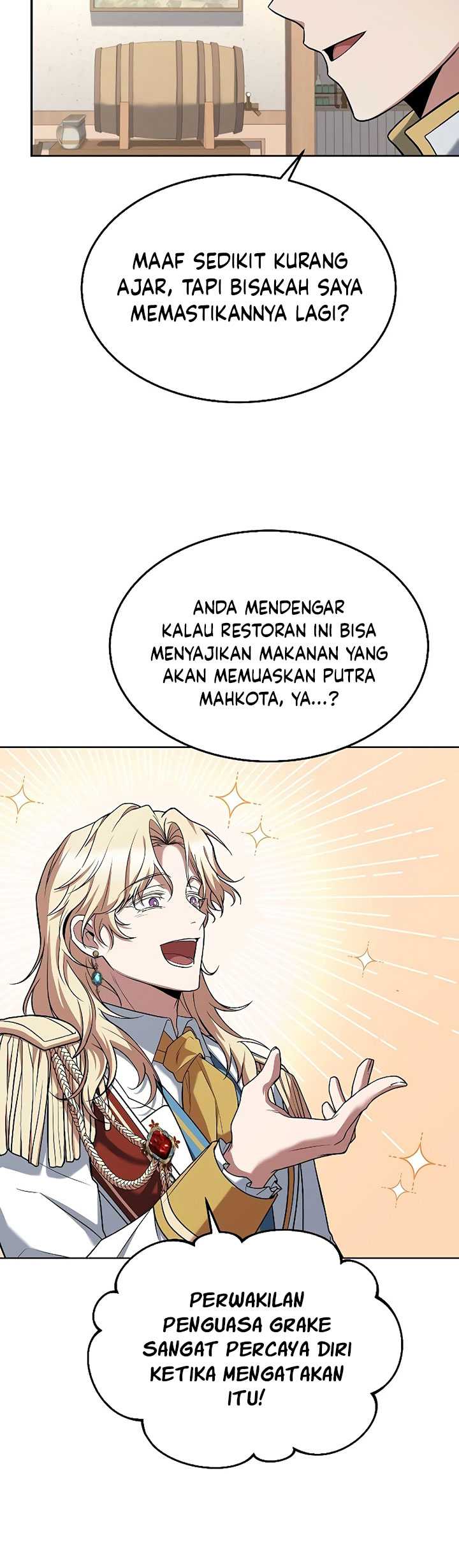 Halaman 209