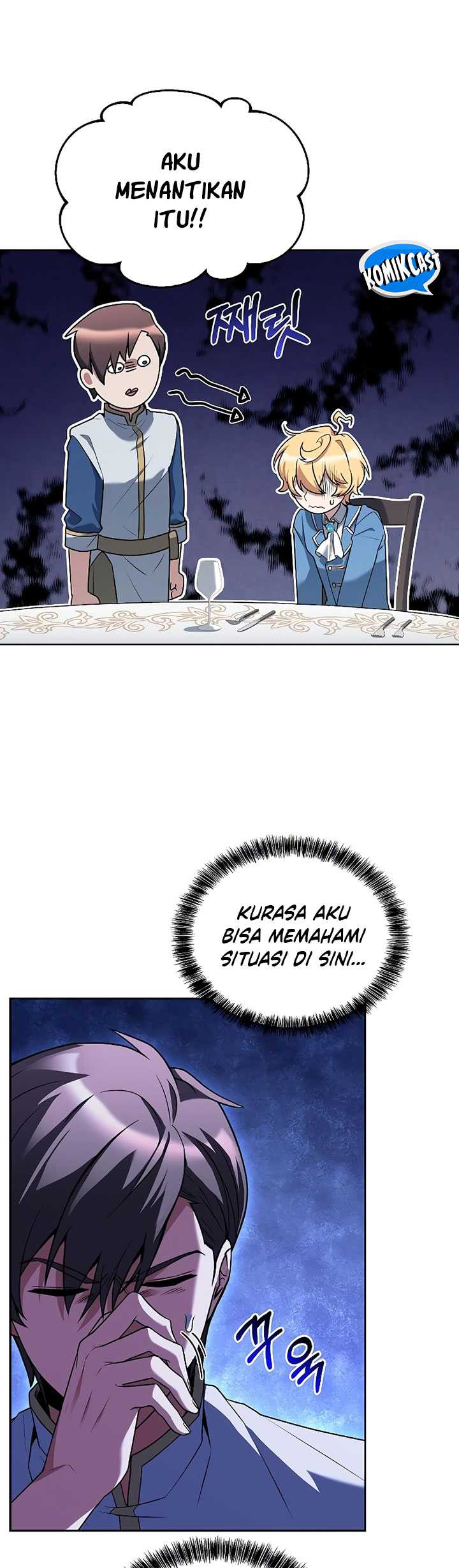 Halaman 210