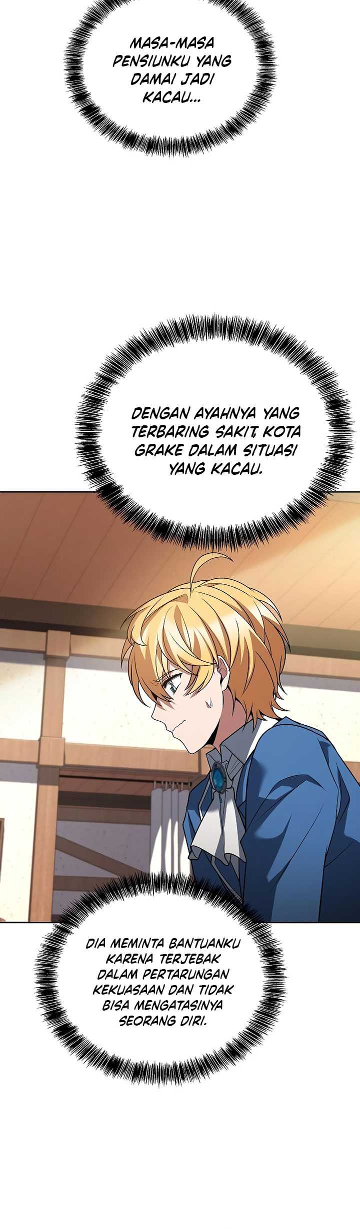 Halaman 211