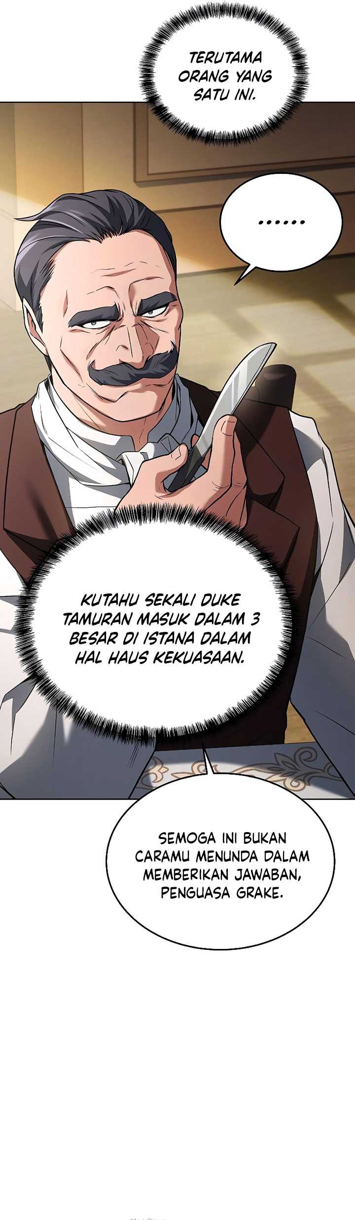 Halaman 212