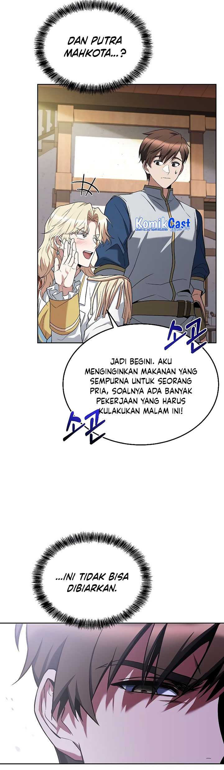 Halaman 213