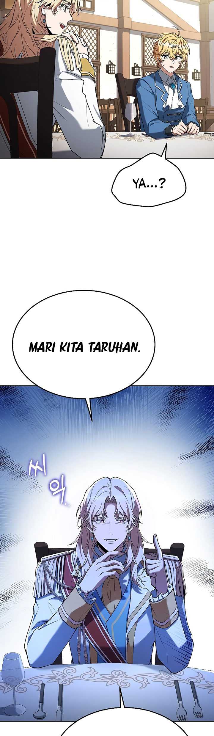 Halaman 215