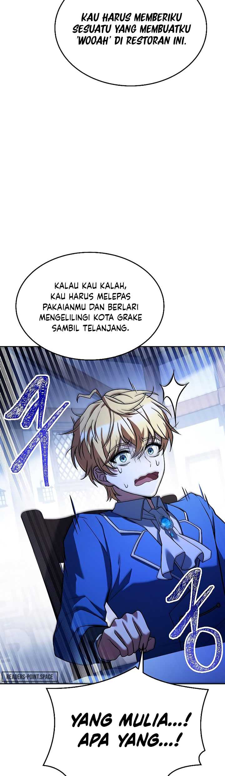 Halaman 216