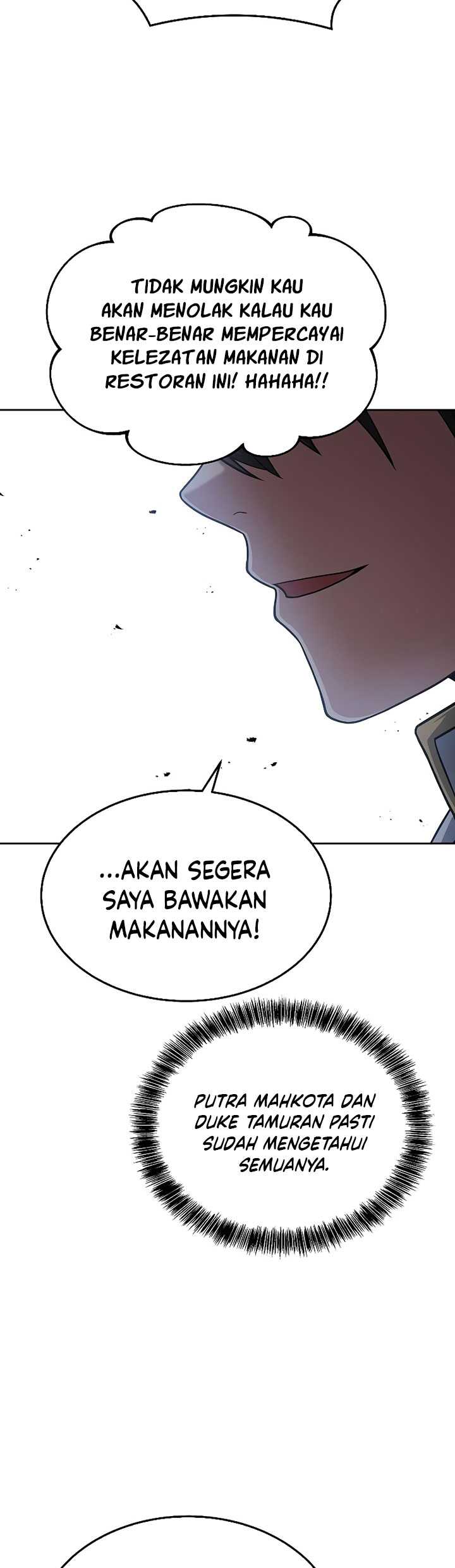 Halaman 217