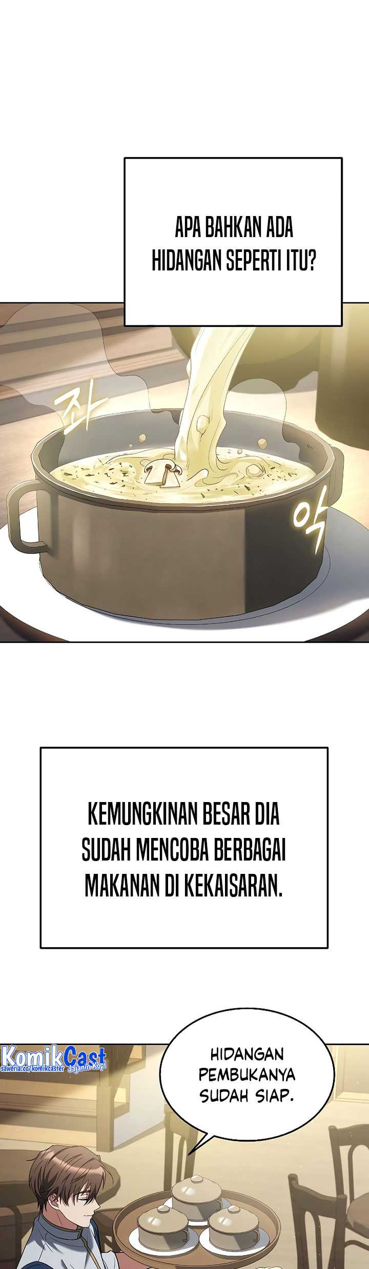 Halaman 220