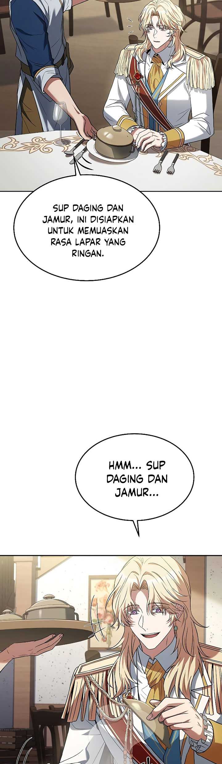 Halaman 221