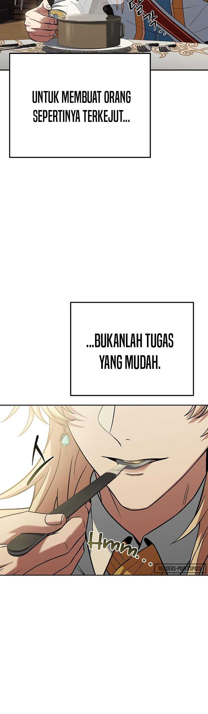 Halaman 222