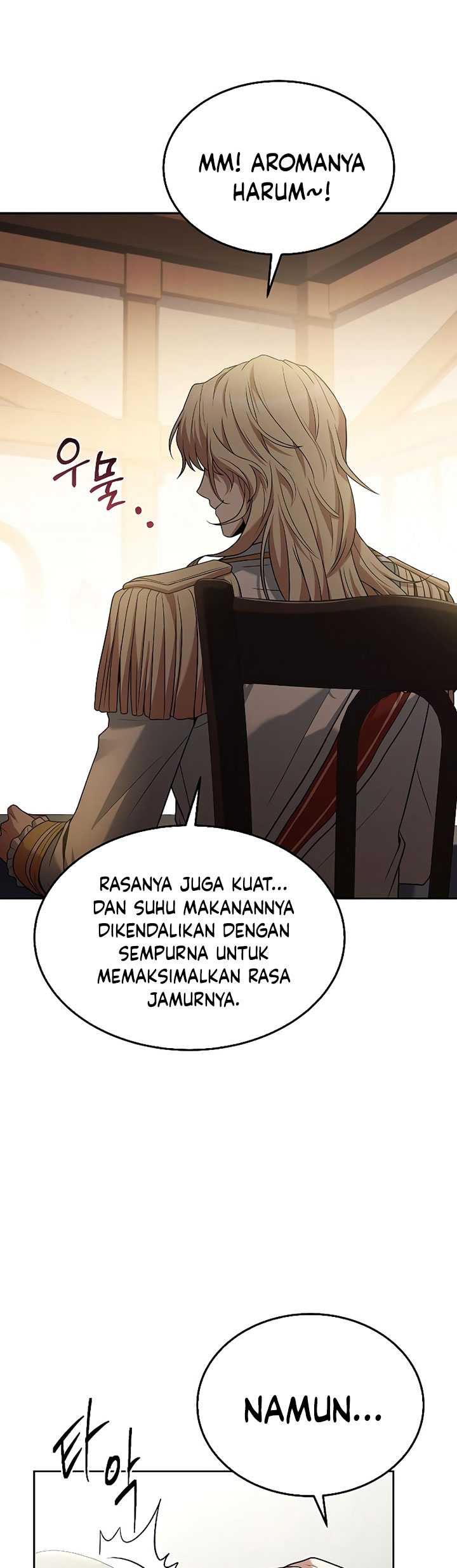 Halaman 223