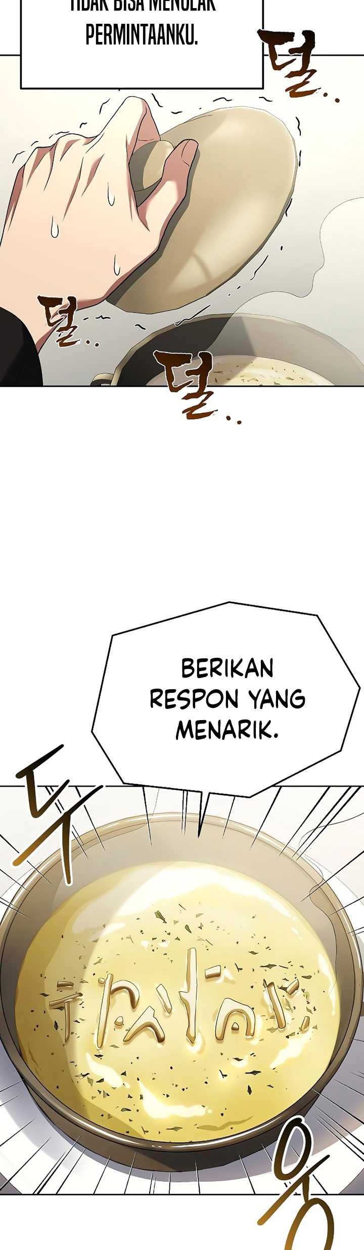 Halaman 226