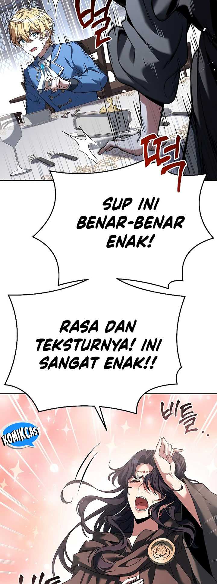 Halaman 229