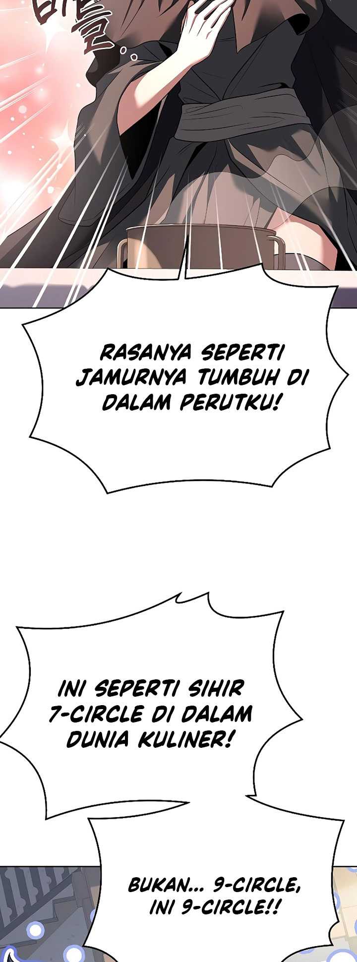 Halaman 230
