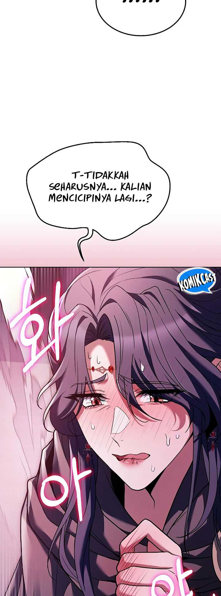Halaman 232