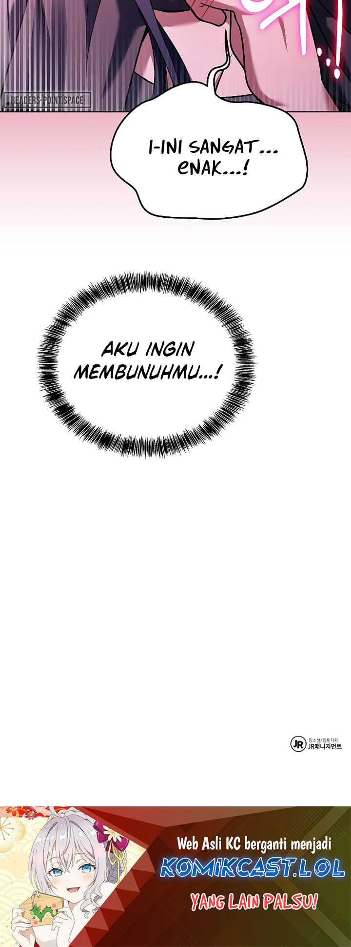 Halaman 233