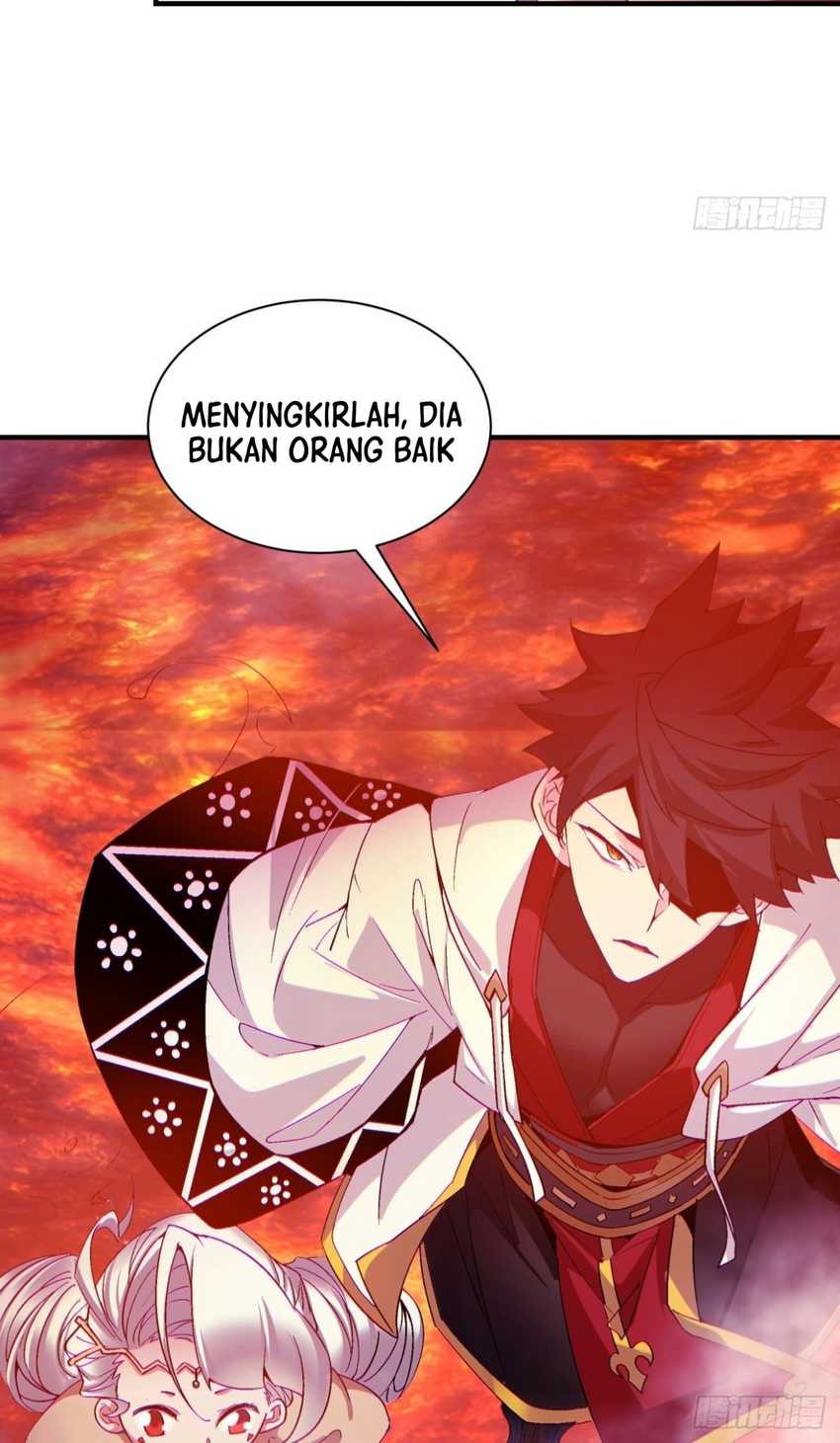 Halaman 25