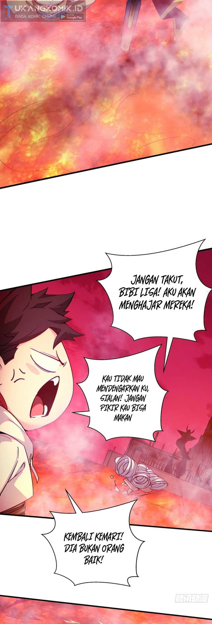 Halaman 26