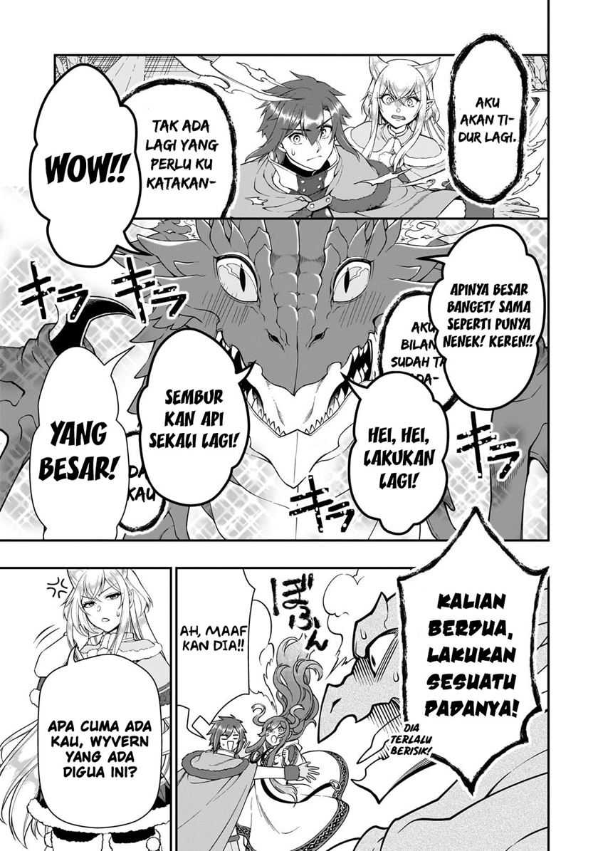 Halaman 51