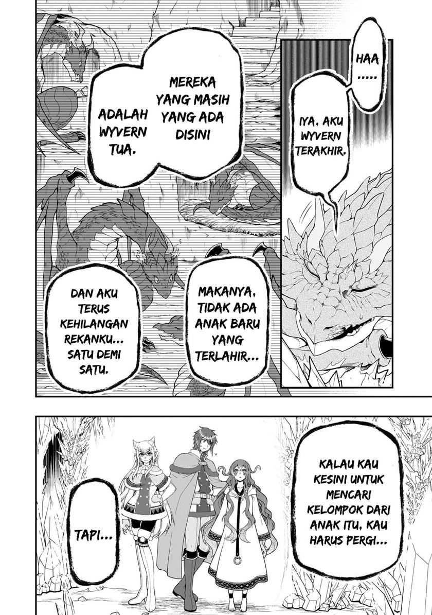 Halaman 52