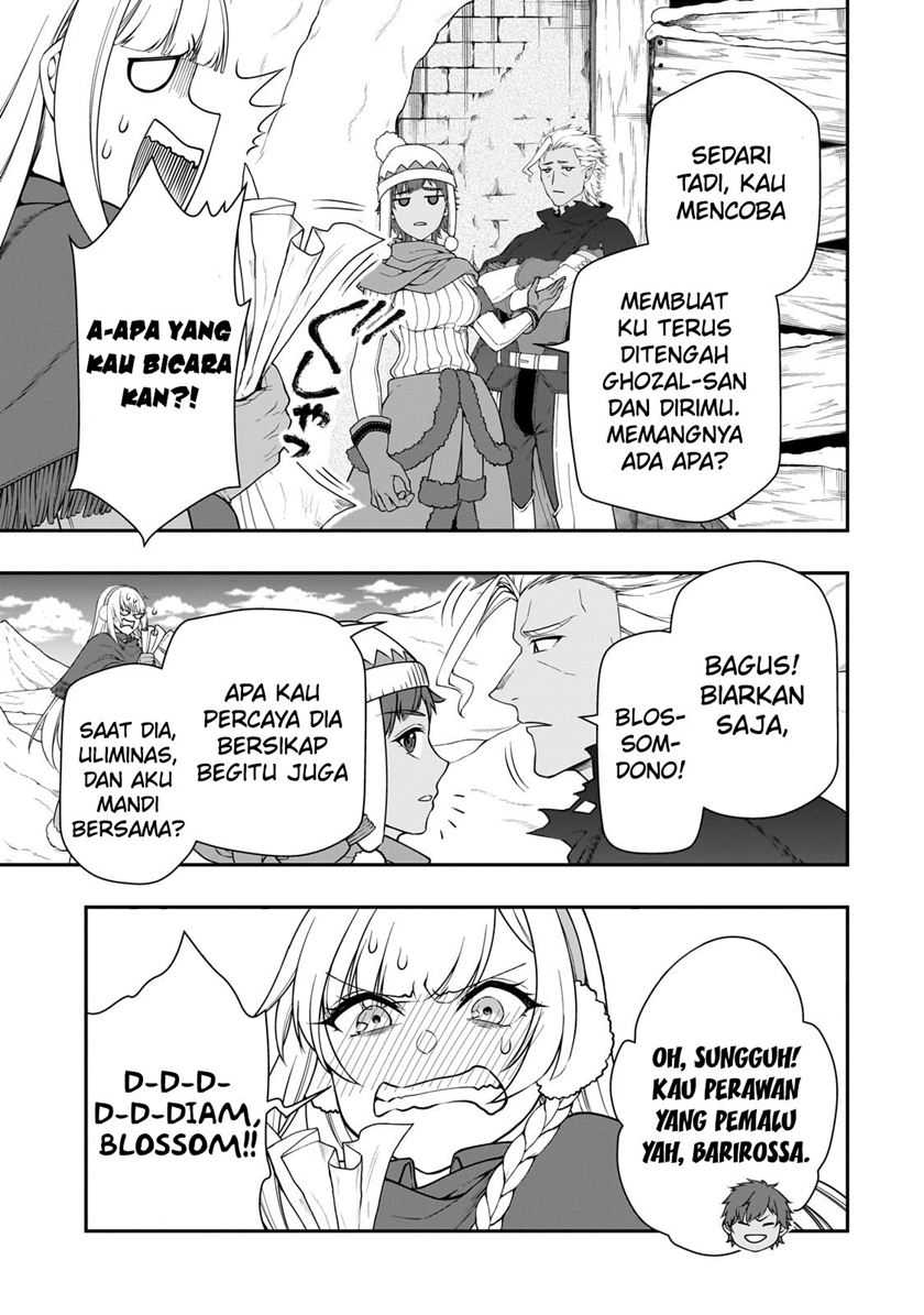 Halaman 61