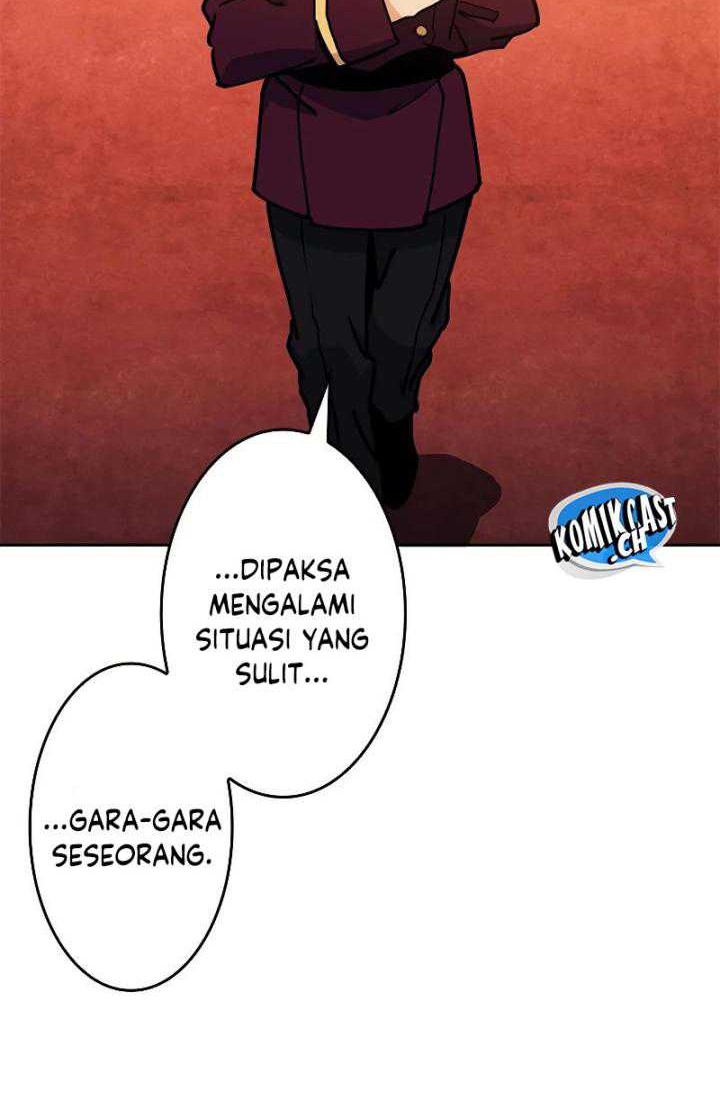 Halaman 319