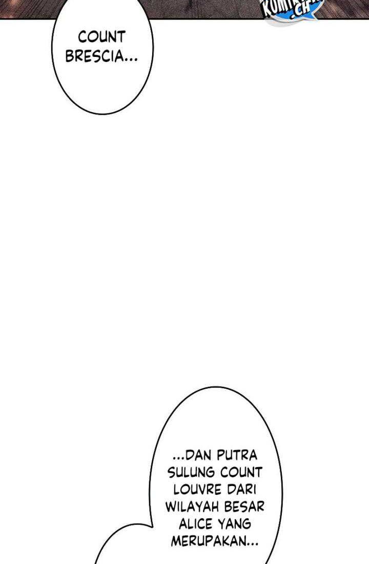 Halaman 322