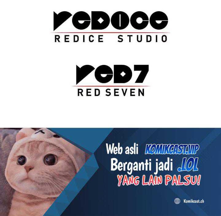 Halaman 348