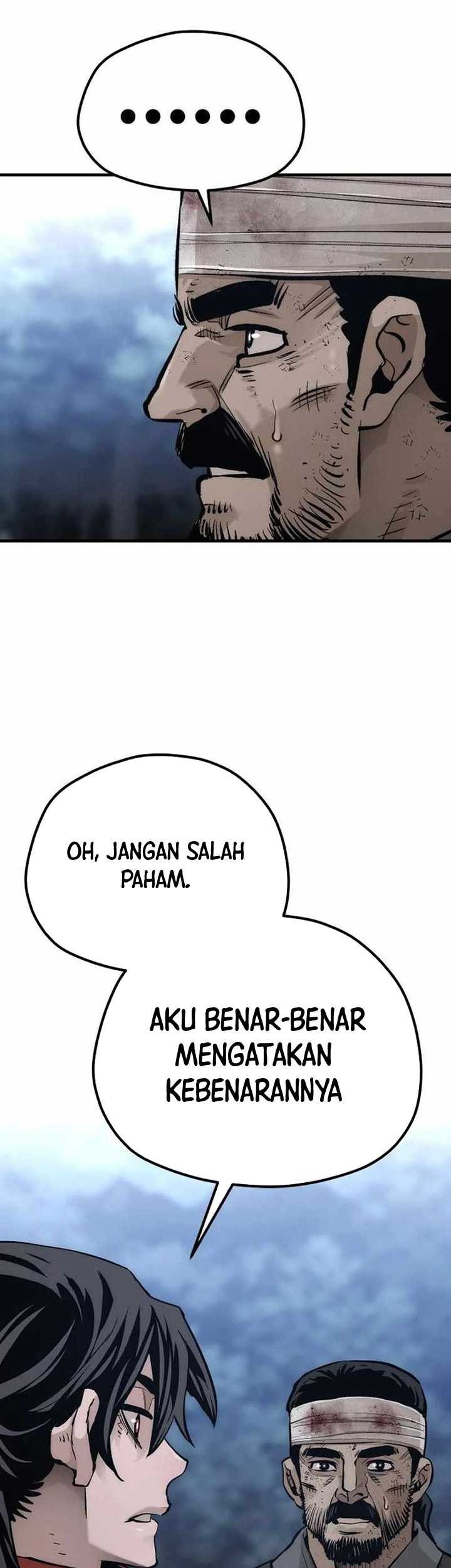 Halaman 69