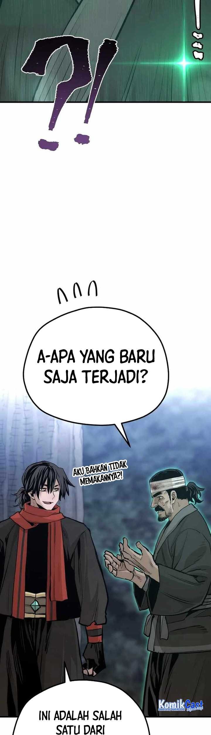 Halaman 81