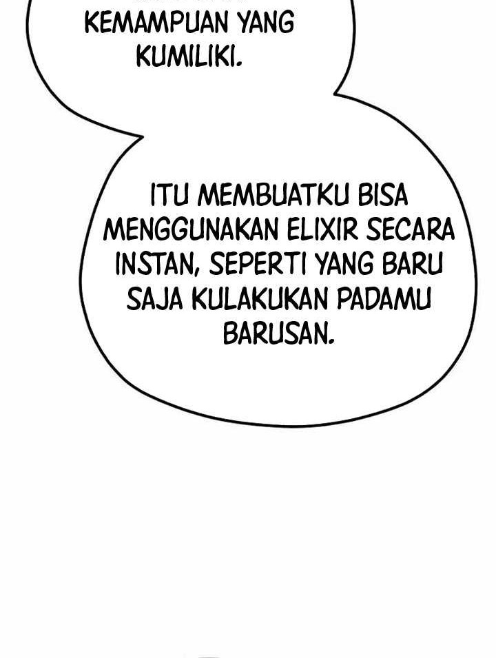 Halaman 82