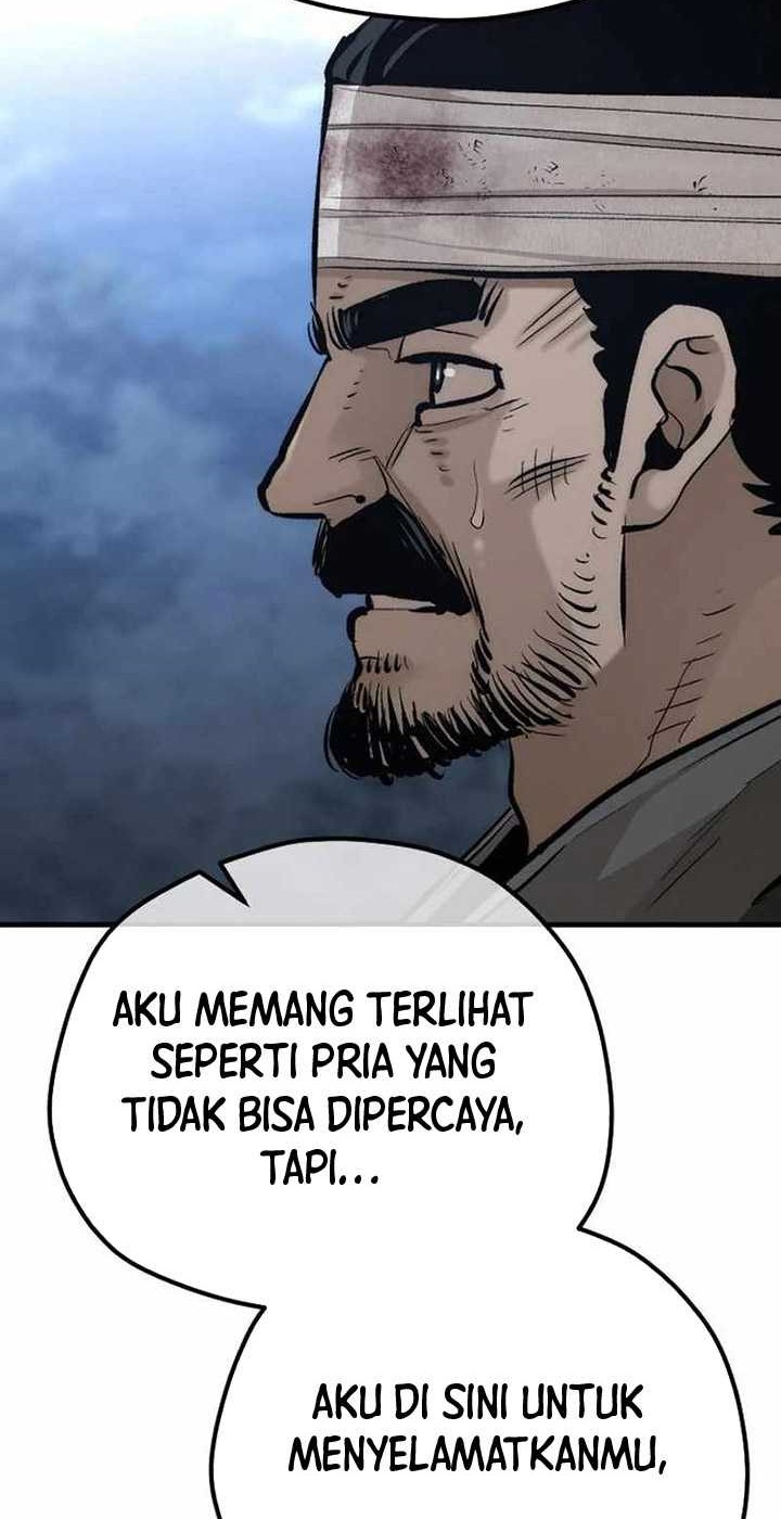 Halaman 84