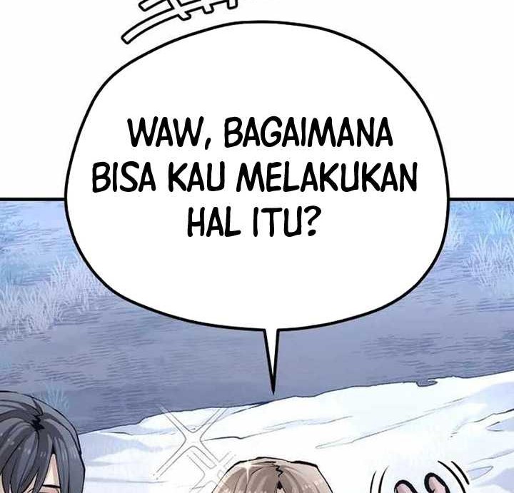 Halaman 90