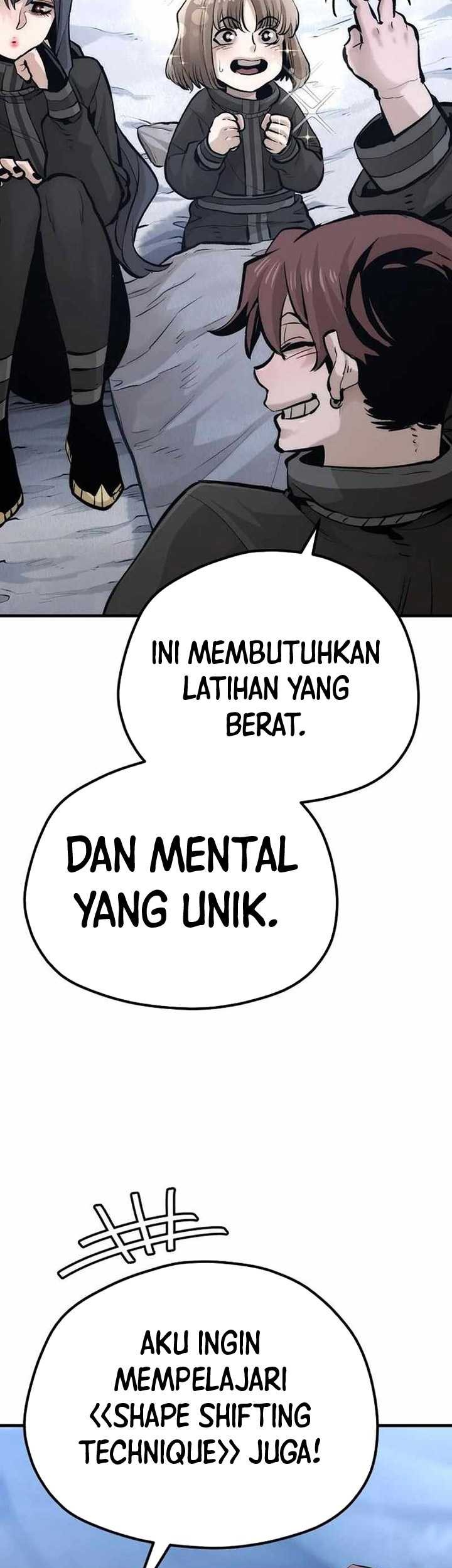 Halaman 91
