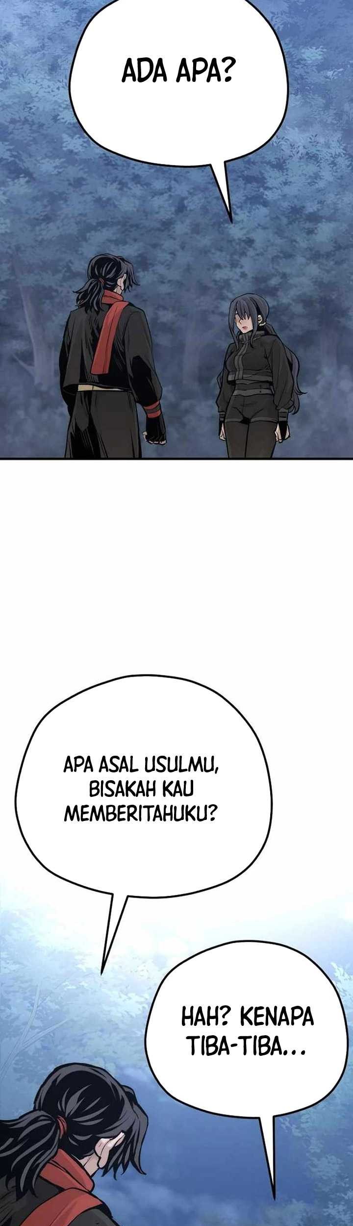 Halaman 99