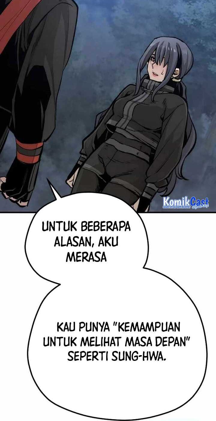 Halaman 100
