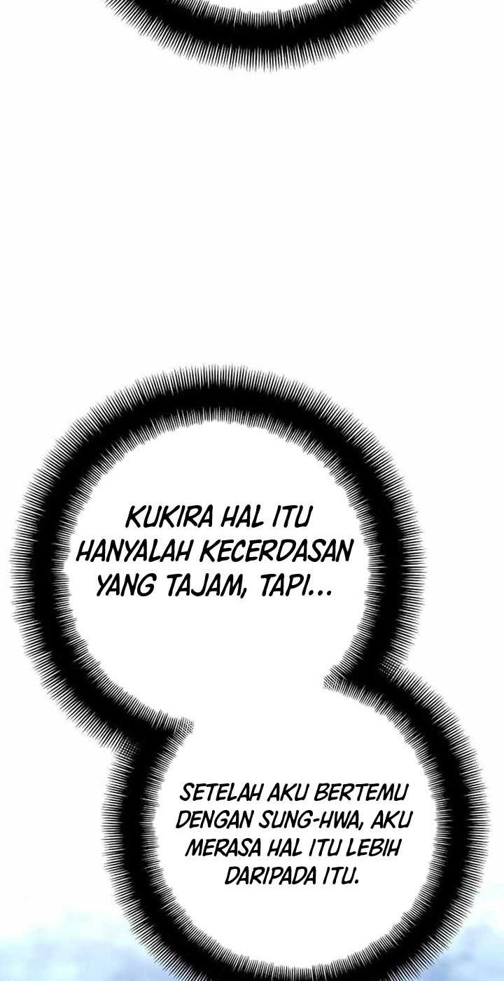 Halaman 102