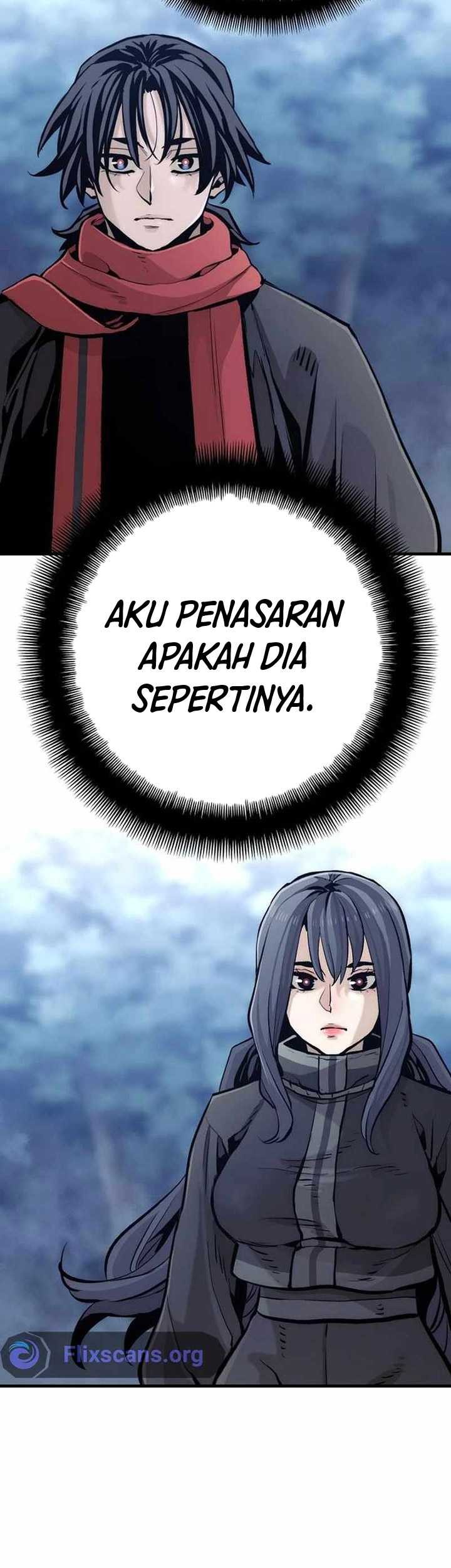 Halaman 103
