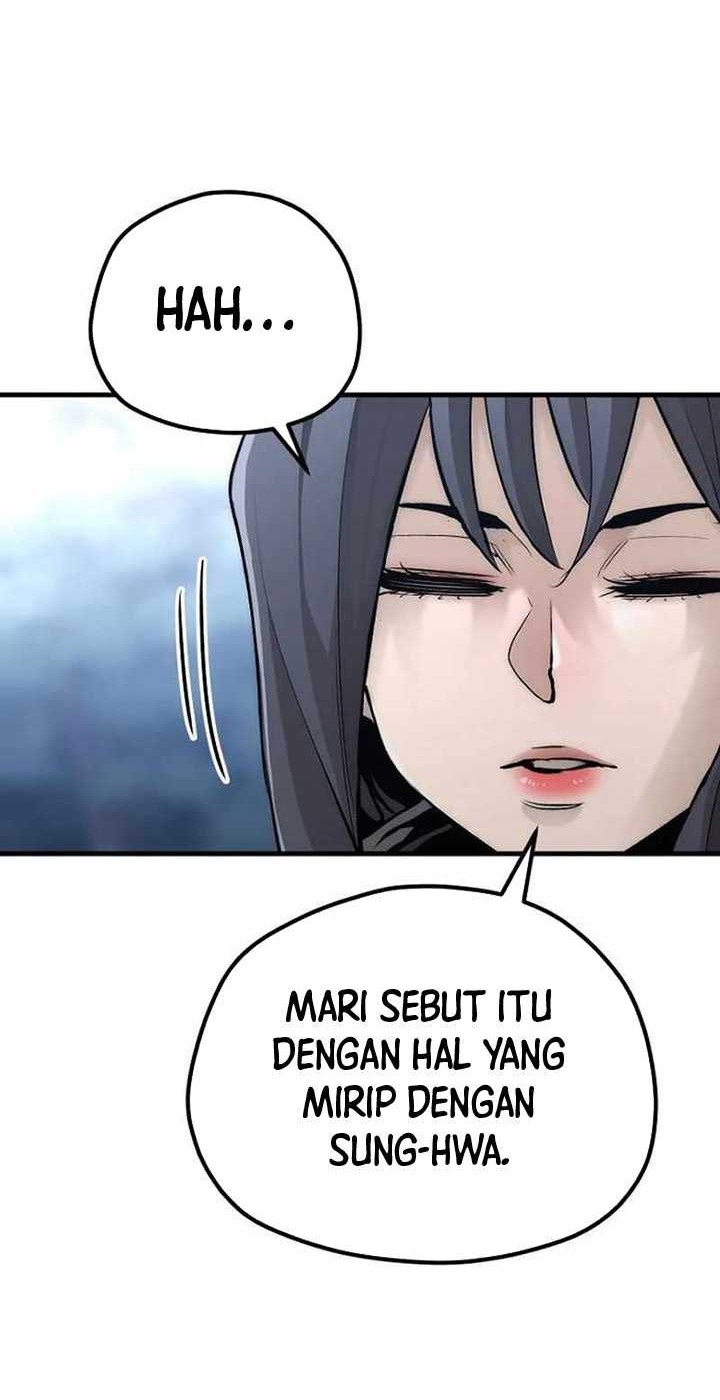 Halaman 104