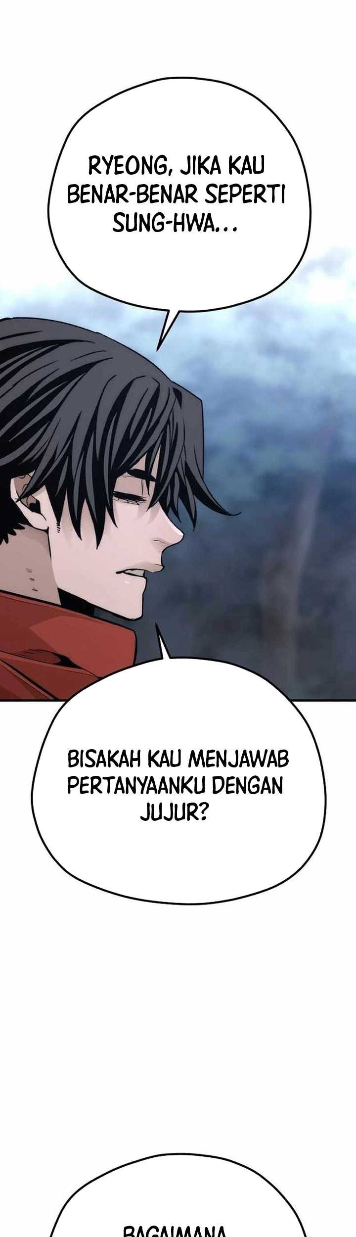 Halaman 107