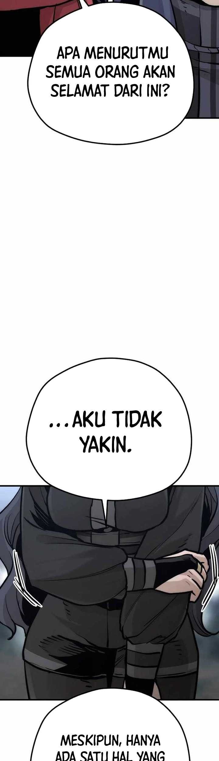 Halaman 109