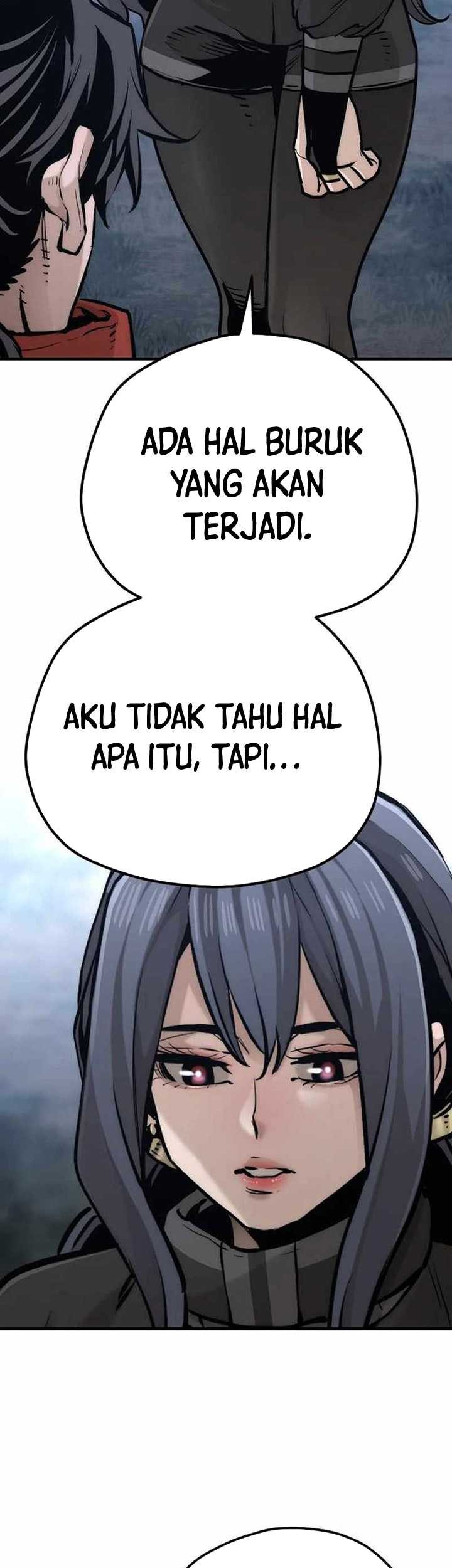 Halaman 111