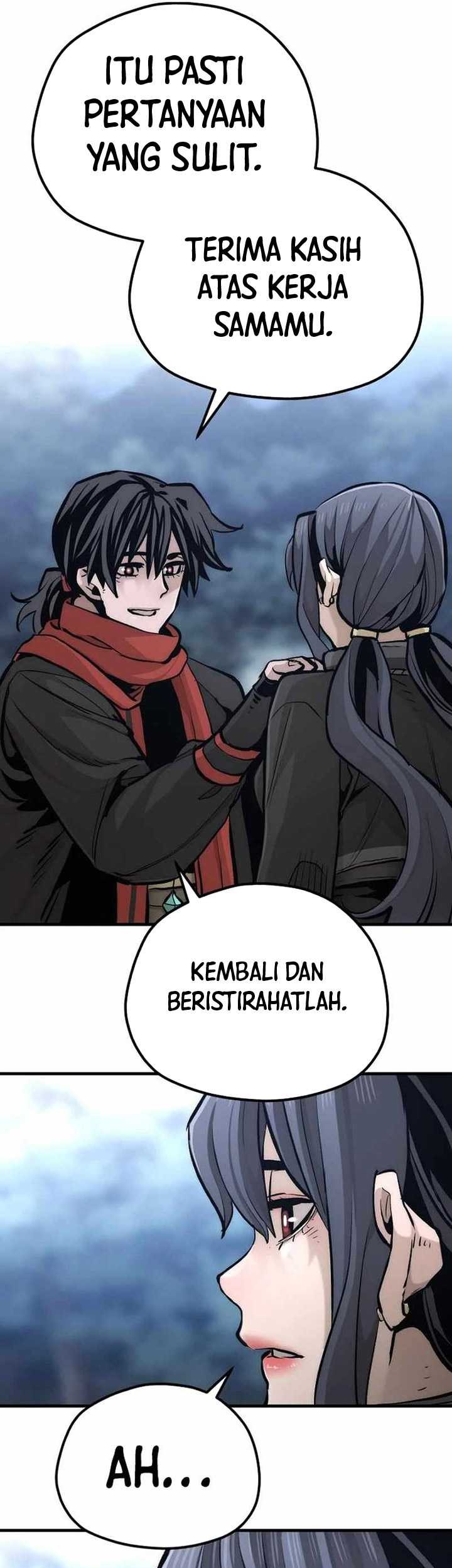 Halaman 113