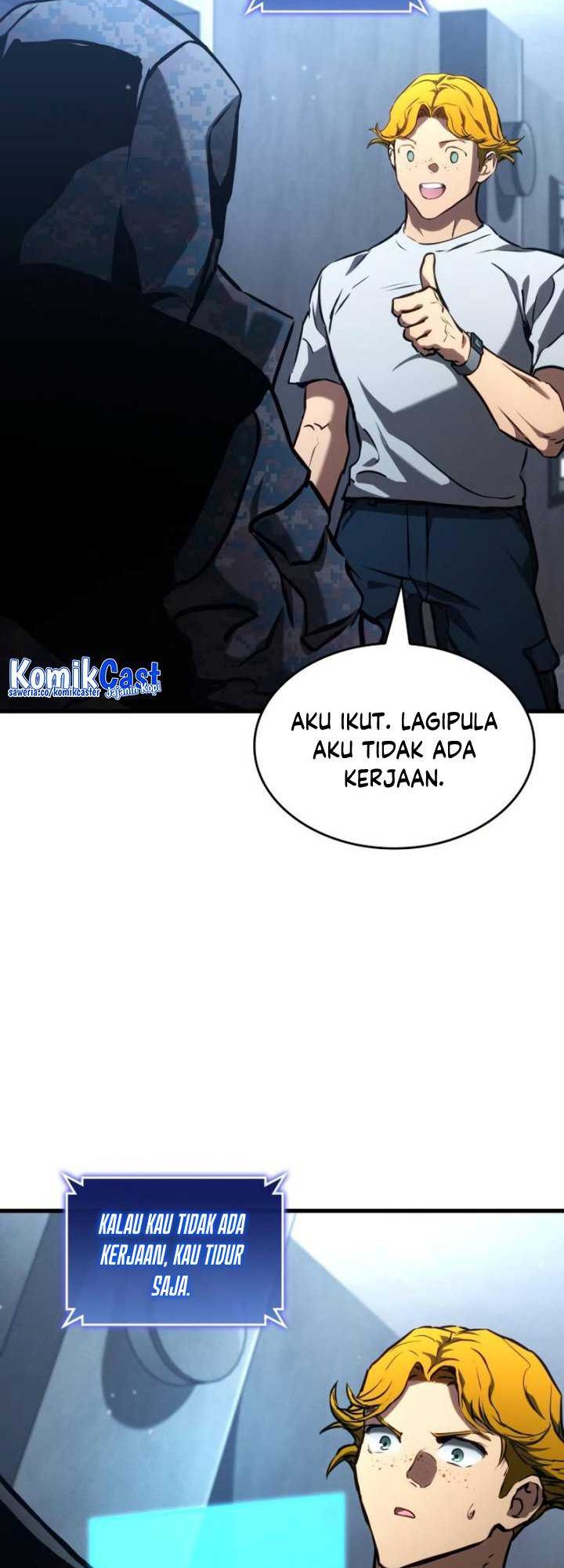 Halaman 29