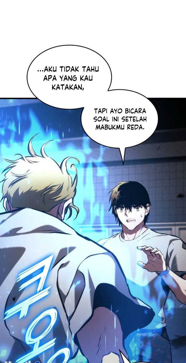 Halaman 41