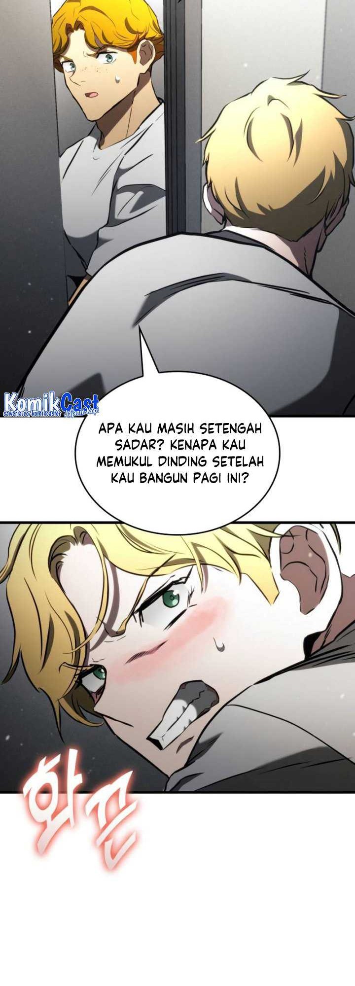 Halaman 55