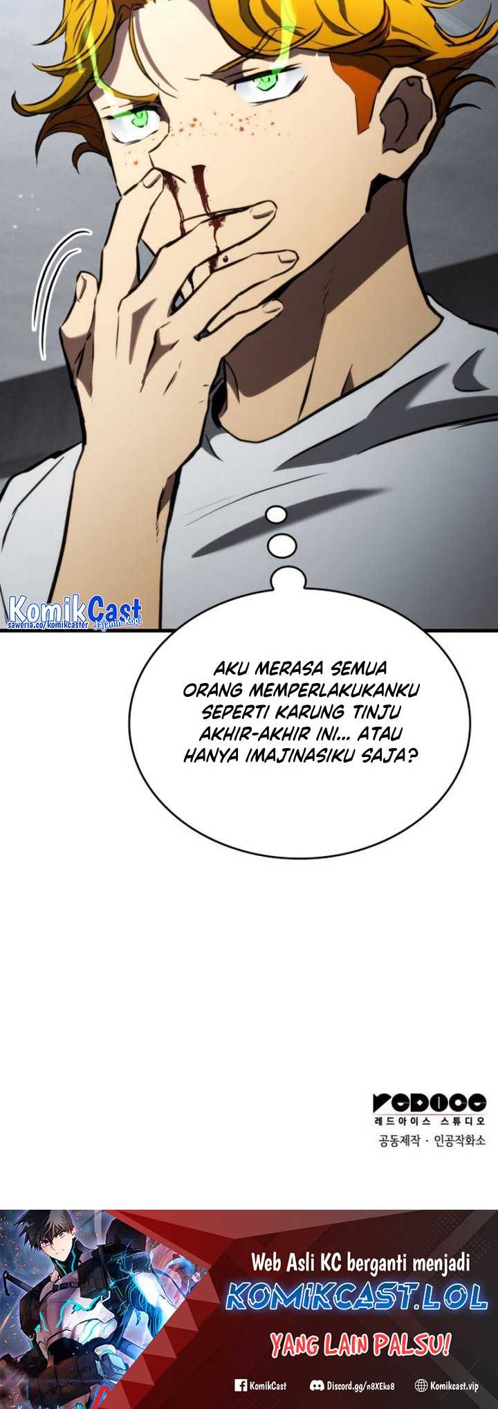 Halaman 57