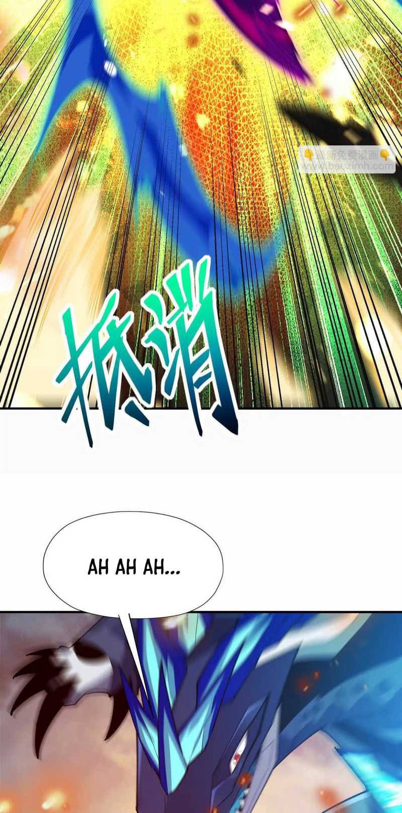 Halaman 86